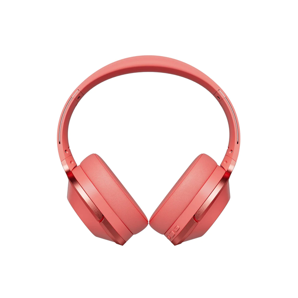 XCD XCD23009BK Bluetooth Over-Ear Headphones (Coral) – Shop & Dispatch