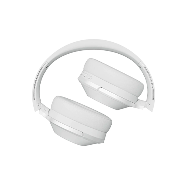 XCD XCD23009BK Bluetooth Over-Ear Headphones (White) – Shop & Dispatch