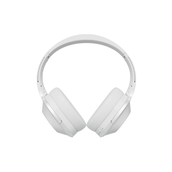 XCD XCD23009BK Bluetooth Over-Ear Headphones (White) – Shop & Dispatch