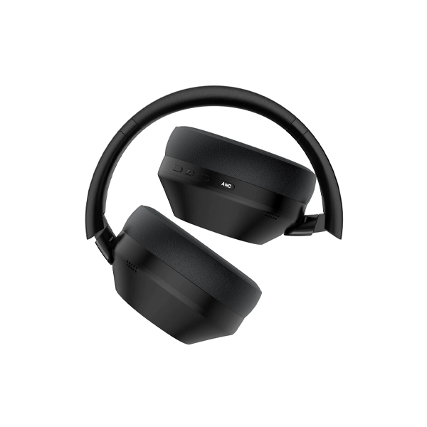 Xcd in ear headphones 2025