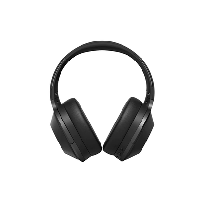 XCD XCDBTOE1 Bluetooth Over-Ear Headphones (Black)