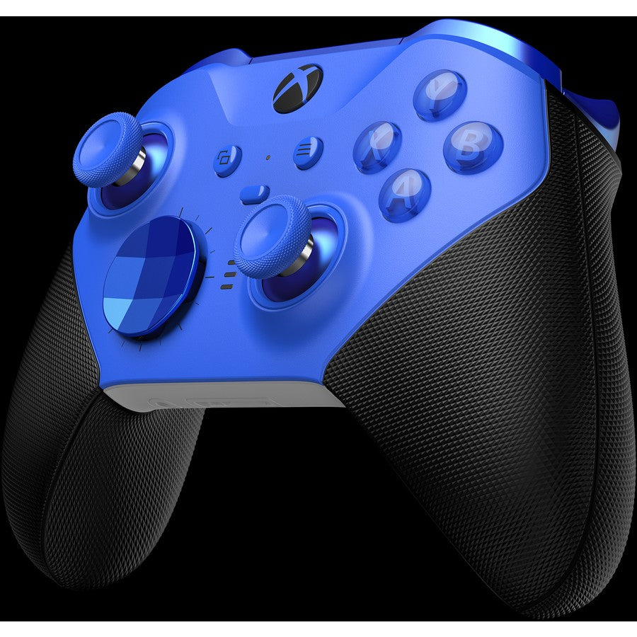 Xbox Elite Wireless Controller Series 2 – Blue