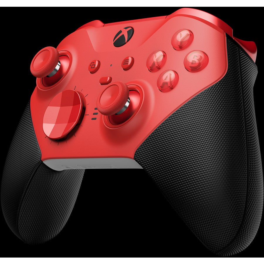 Xbox Elite Wireless Controller Series 2 – Red