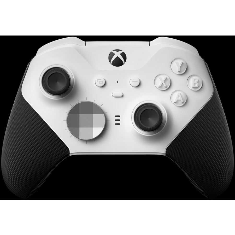 Xbox Elite Wireless Controller Series 2 – White