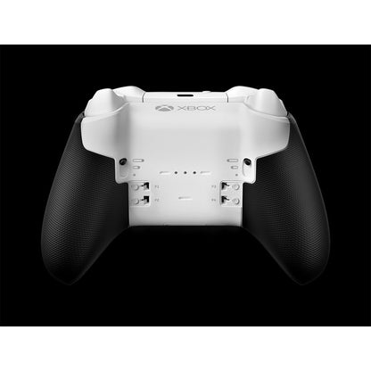 Xbox Elite Wireless Controller Series 2 – White