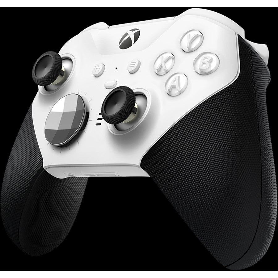 Xbox Elite Wireless Controller Series 2 – White