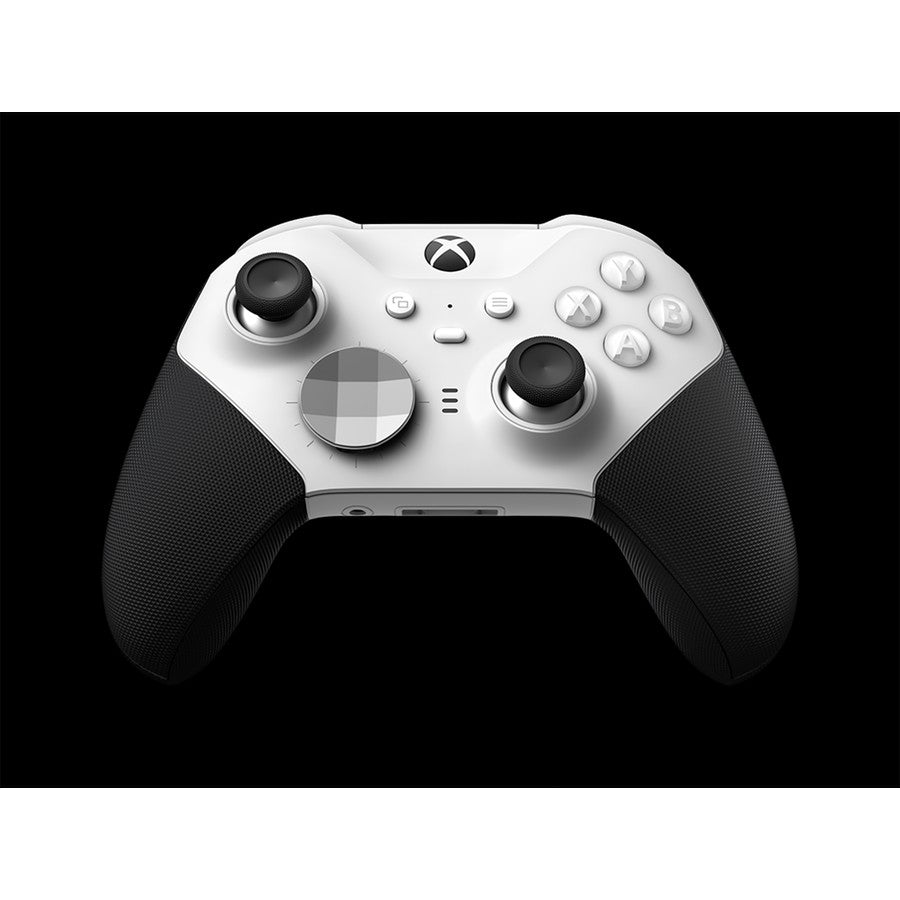 Xbox Elite Wireless Controller Series 2 – White