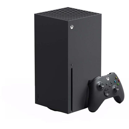 Xbox Series X 1TB Console