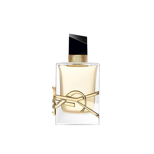 Yves Saint Laurent Libre Eau De Parfum 50ml