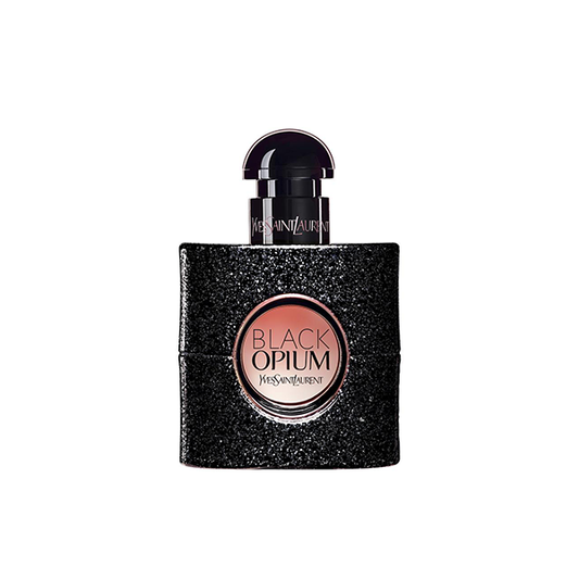Yves Saint Laurent Opium Black 30ml Eau De Parfum Spray
