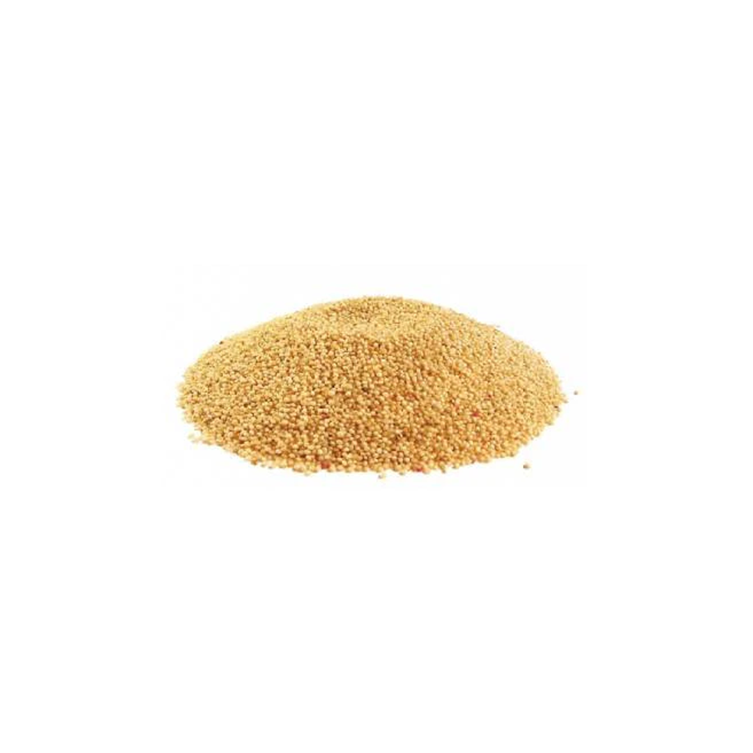 Amaranth | 1Kg