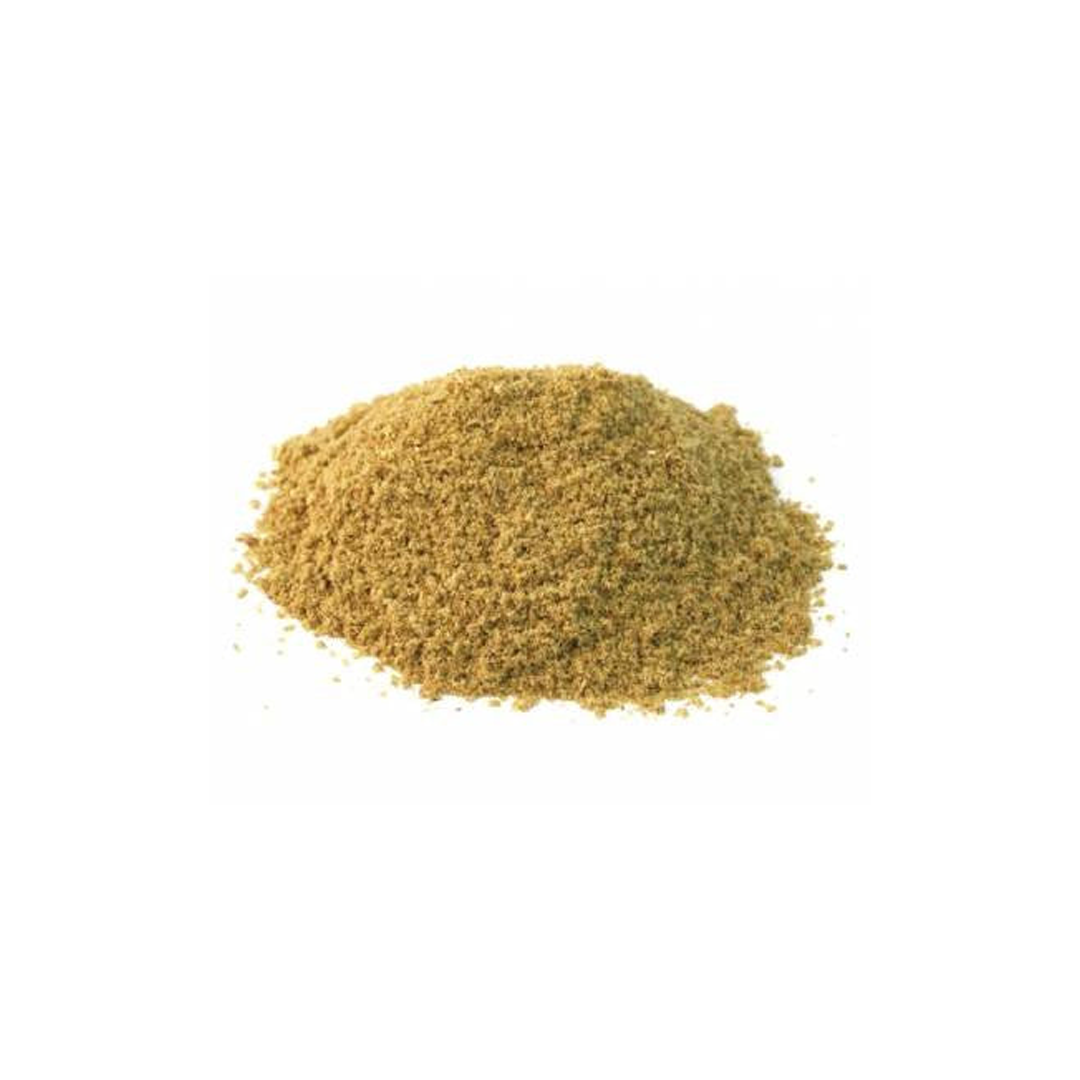 Aniseed Ground | 1Kg