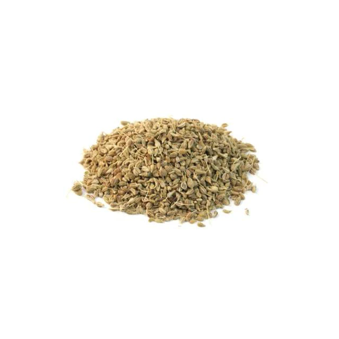 Aniseed Seeds | 1Kg