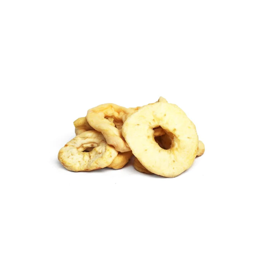 Apple Rings | 1Kg