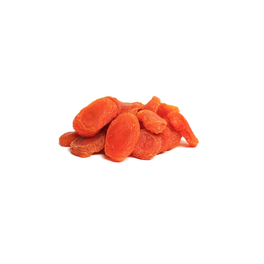 Australian Apricots | 1Kg