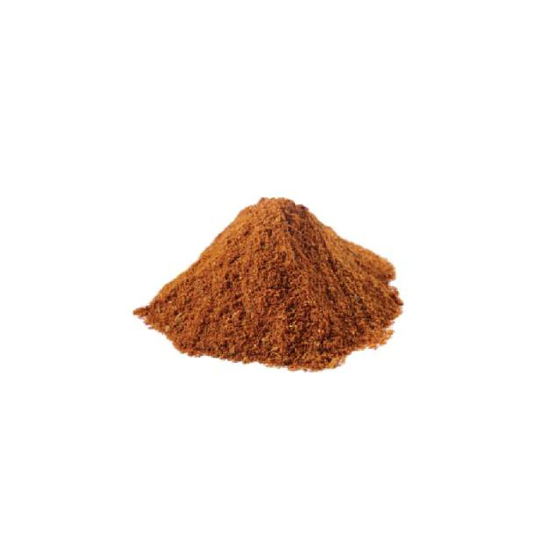 Baharat Spice | 1Kg