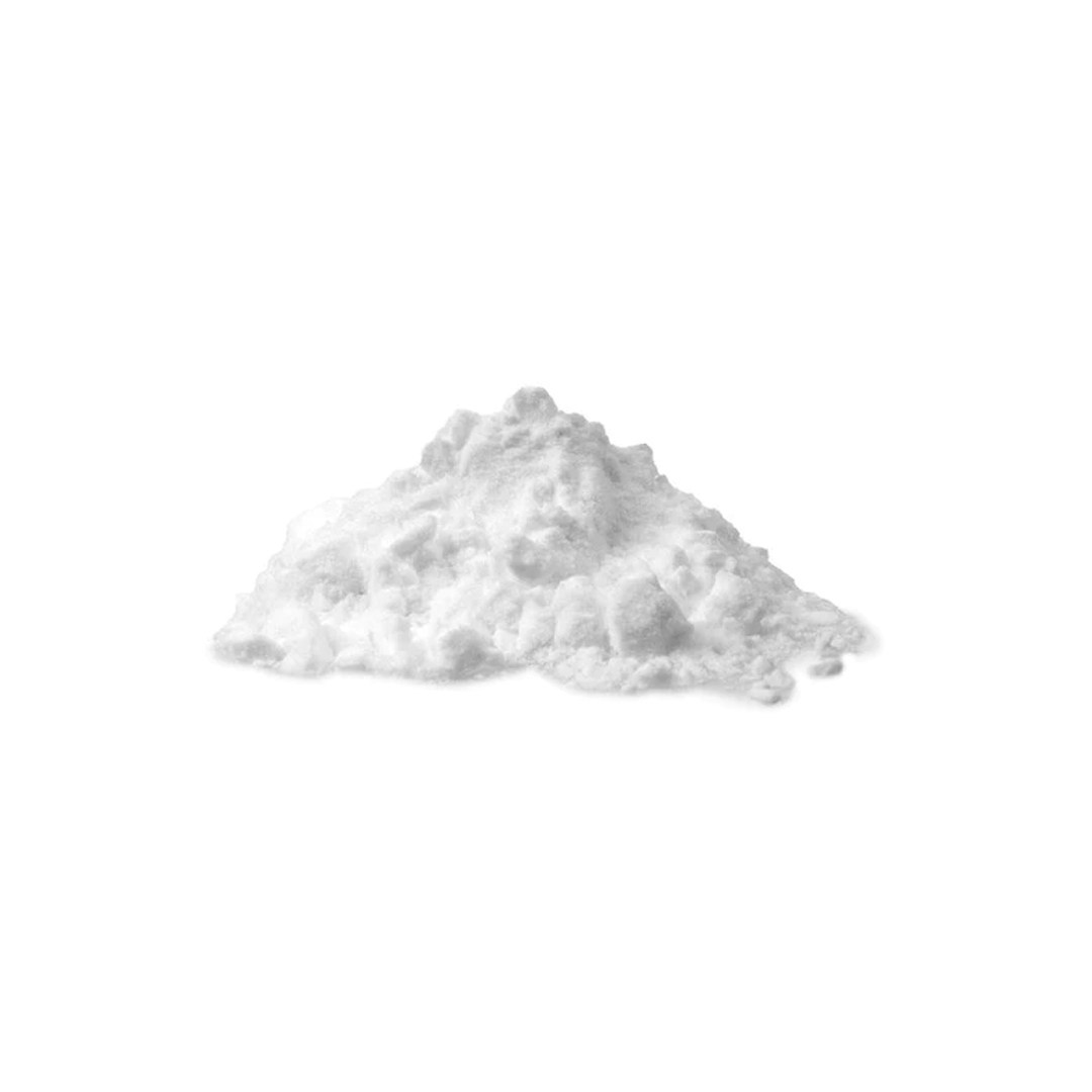 Baking Powder | 1Kg – Shop & Dispatch