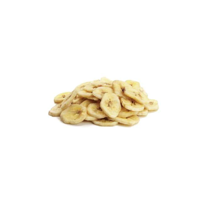 Banana Chips | 1Kg