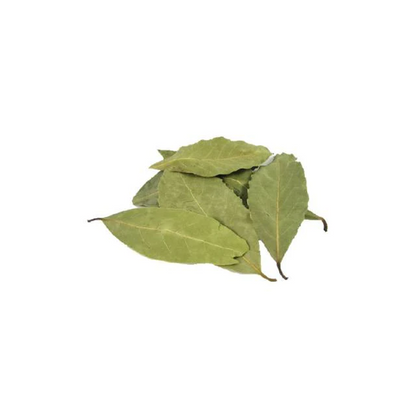 Bay Leaves | 250g