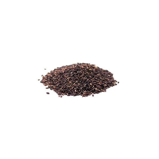 Black Barley | 1Kg