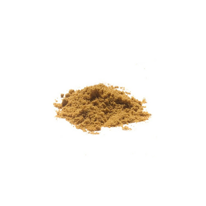 Brown Sugar | 1Kg