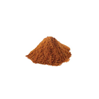 Cajun Spice | 1Kg