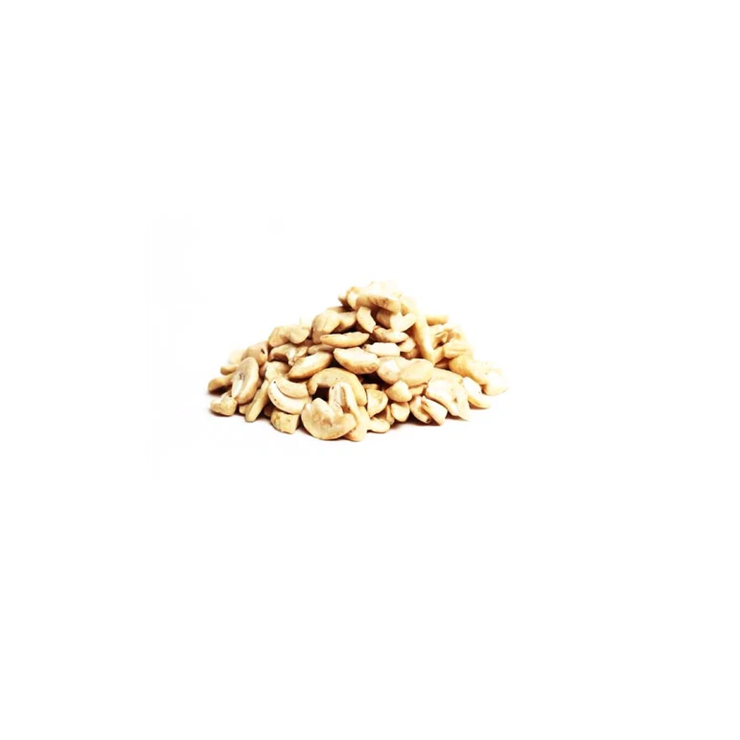 Cashew Pieces | 1Kg