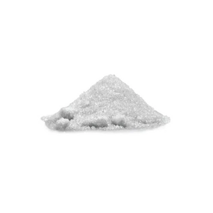 Caster Sugar | 1Kg