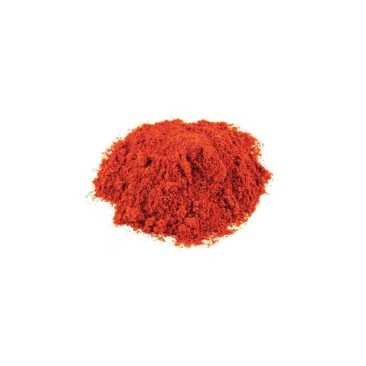 Cayenne Pepper | 1Kg