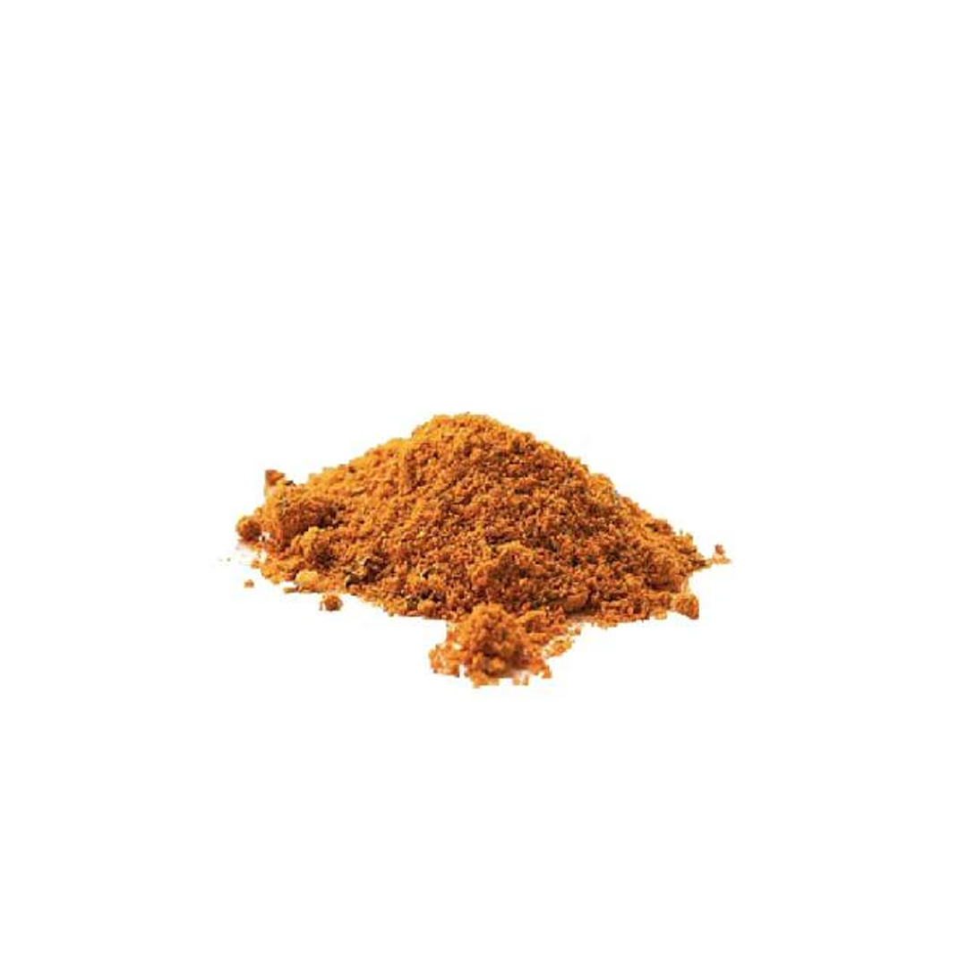 Chermoula Spice | 1Kg – Shop & Dispatch