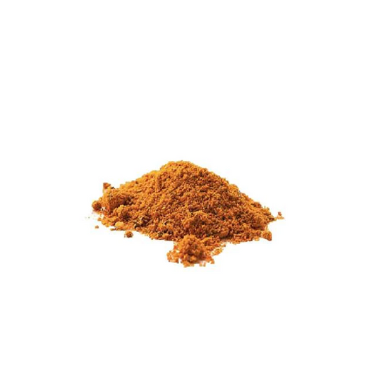 Chermoula Spice | 1Kg