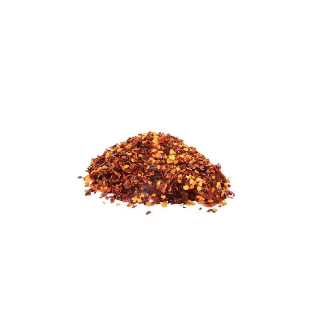 Chilli Flakes | 1Kg