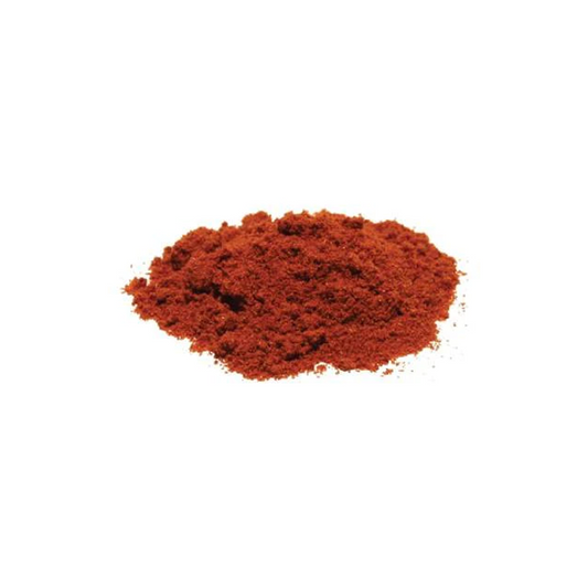 Chilli Powder | 1Kg