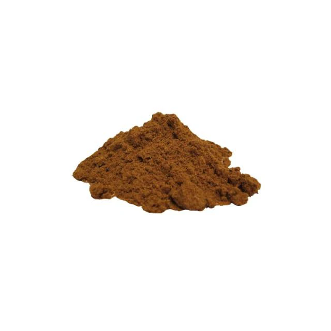 Chinese Five Spice | 1Kg