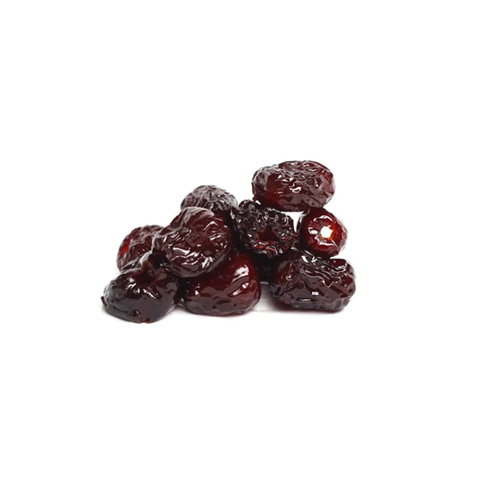 Chinese Red Dates | 1Kg