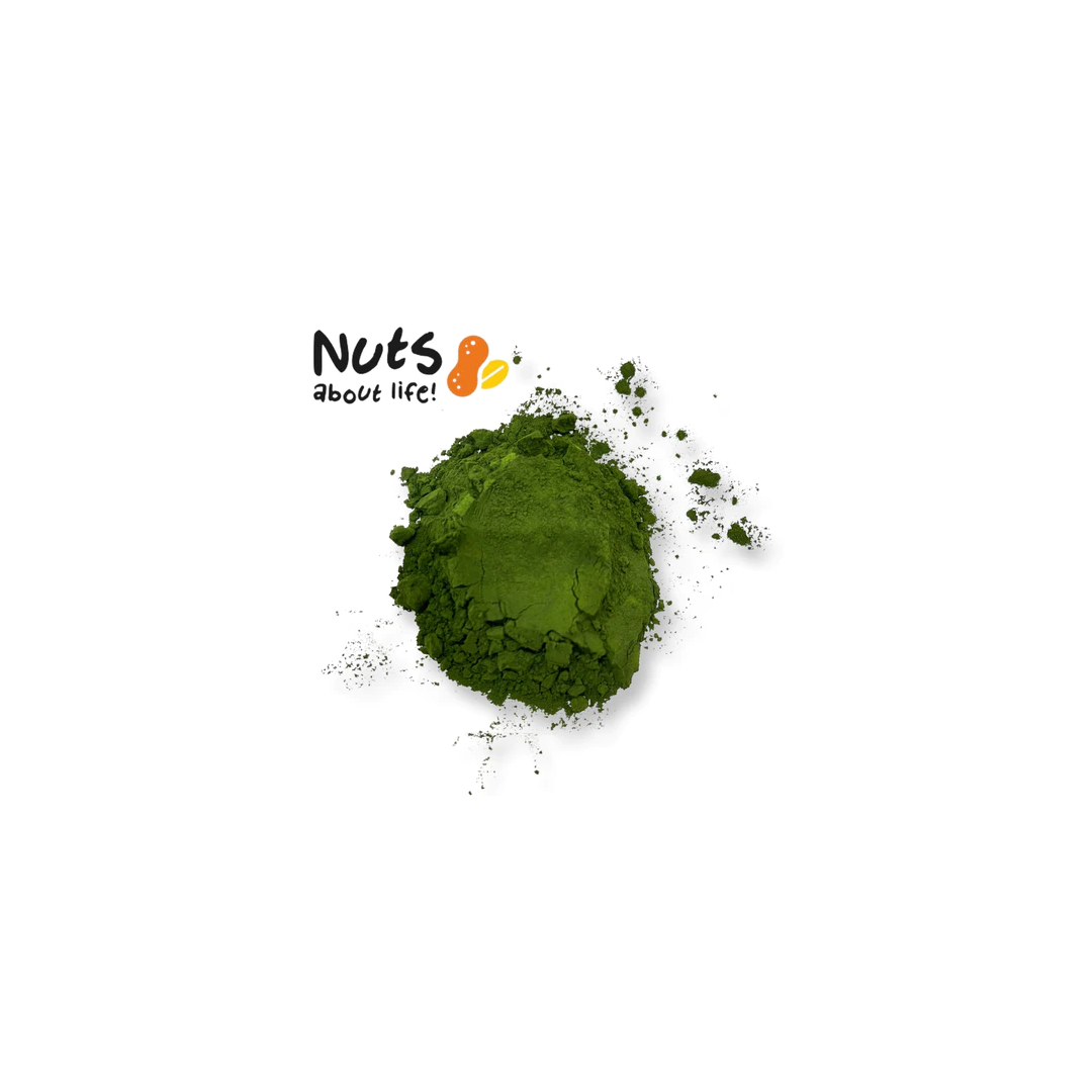 Chlorella Powder | 1Kg