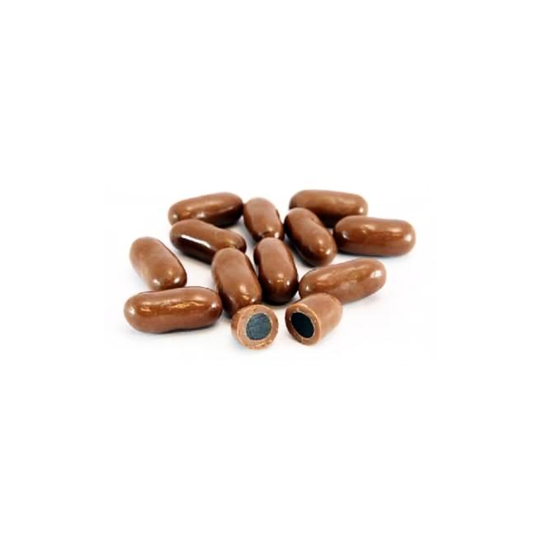 Candy Bullets Chocolate Bullets | 1kg – Shop & Dispatch