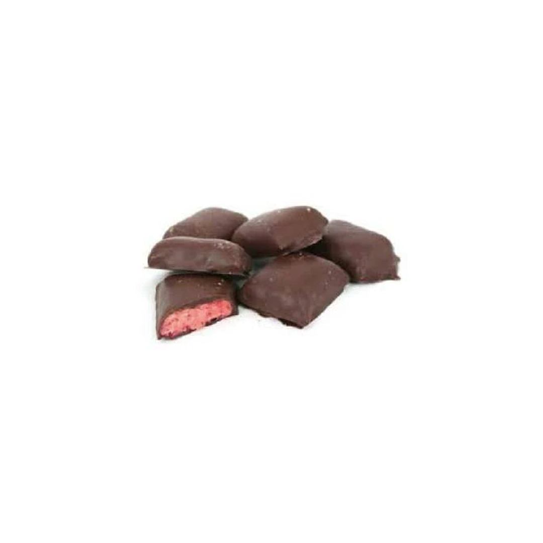 Chocolate Cherry Bites | 1Kg