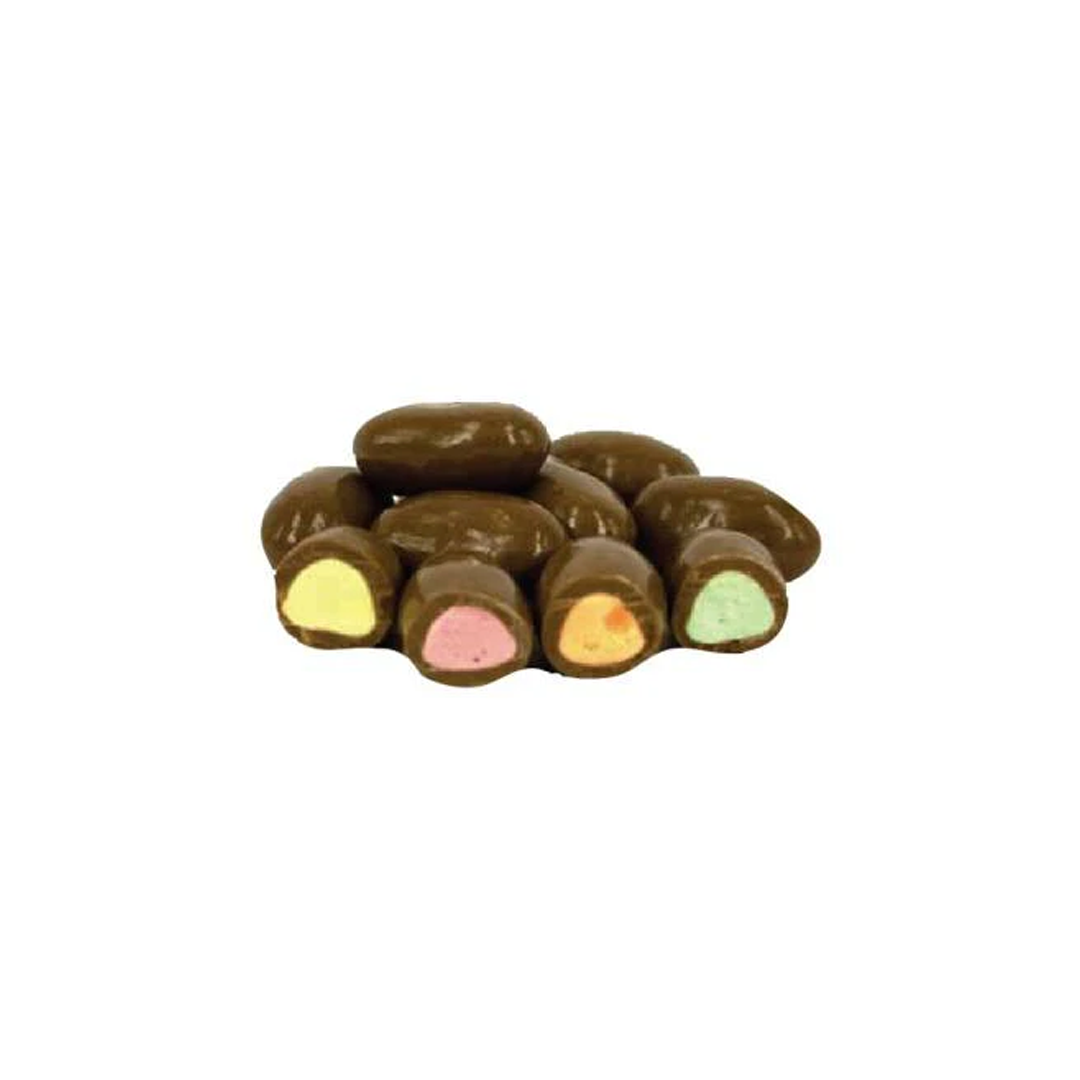 Clickety Chocolate Clickety Clacks | 1Kg – Shop & Dispatch