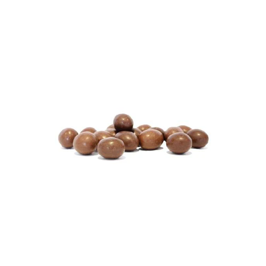 Chocolate Coated Almonds | 1Kg