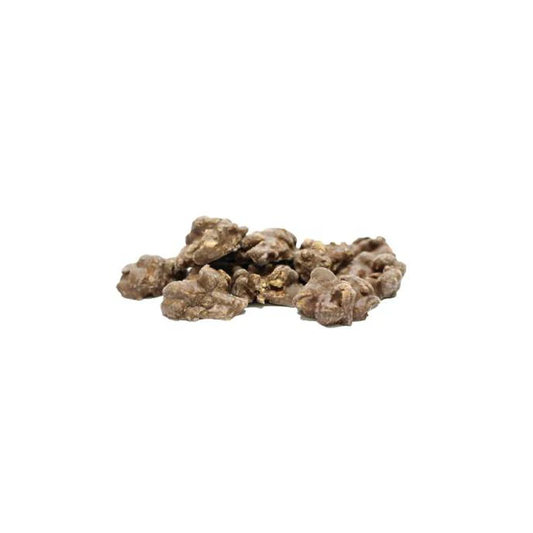 Chocolate Peanut Clusters | 1Kg