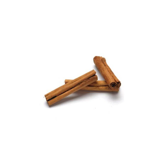 Cinnamon Cassia Sticks | 1Kg