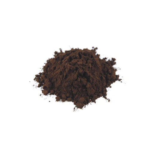 Cocoa Powder | 1kg