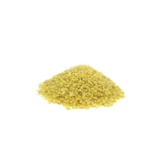 Cous Cous | 1Kg