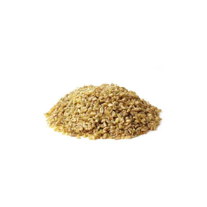 Cracked Freekeh | 1Kg