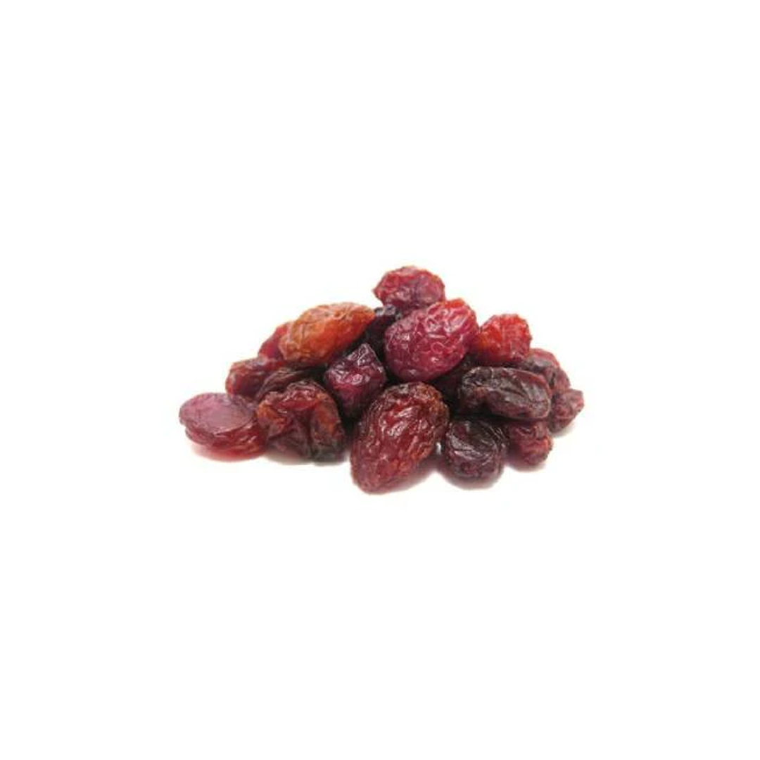 Crimson Raisins | 1Kg