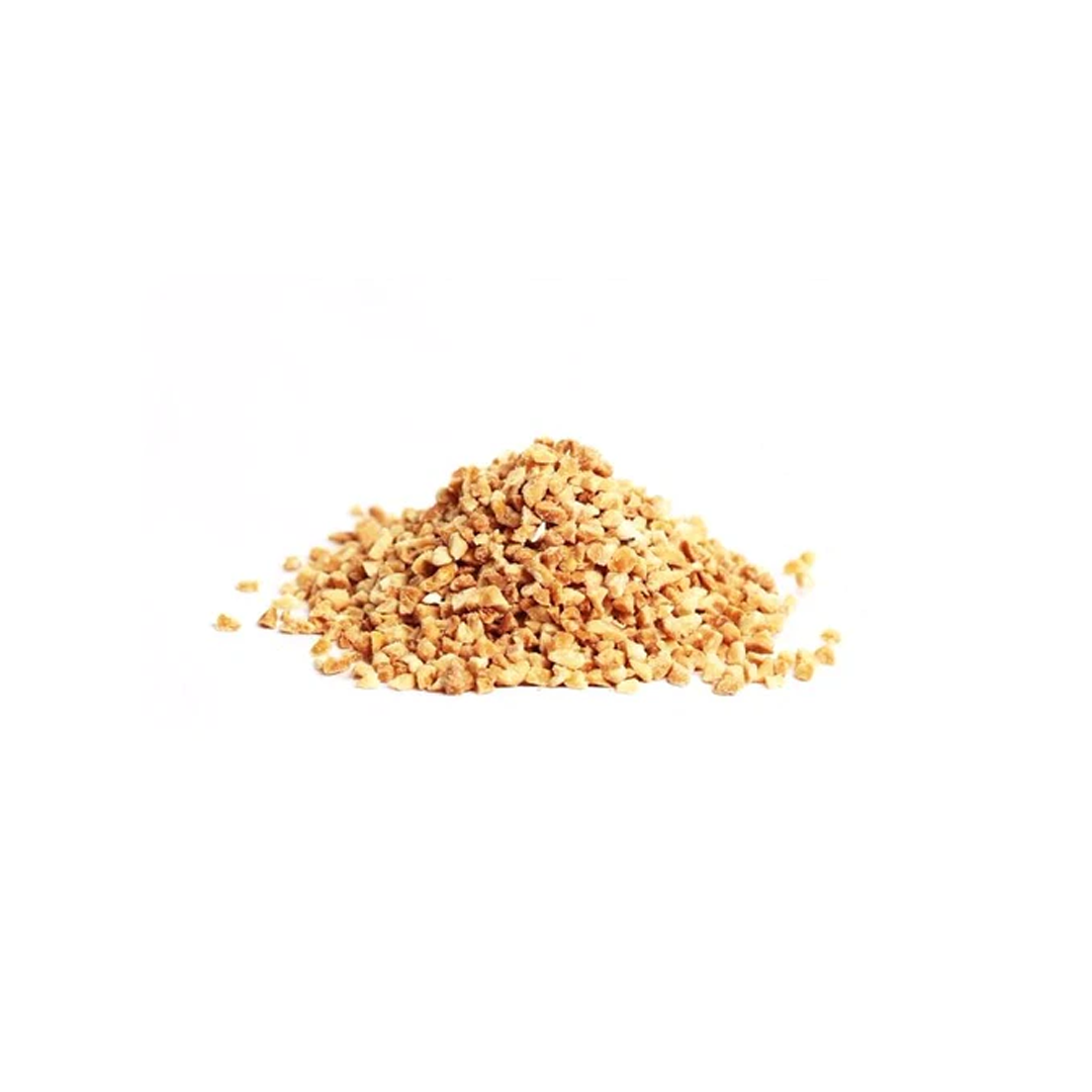 Crushed Peanuts | 1Kg