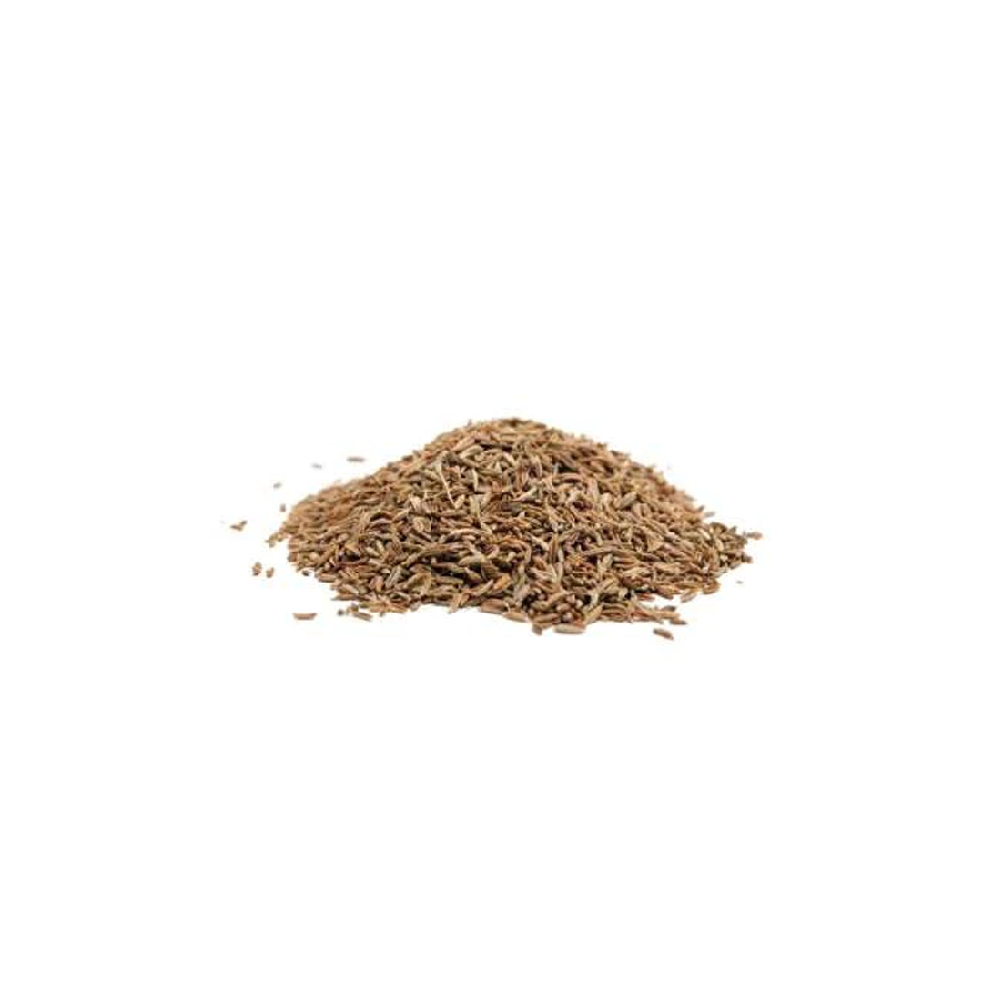 Cumin Seeds | 1Kg