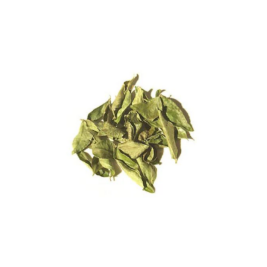 Curry Leaves | 250G