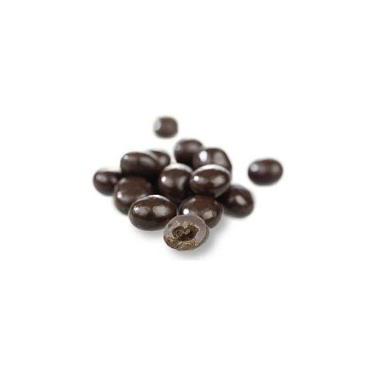 Dark Chocolate Coffee Beans | 1Kg